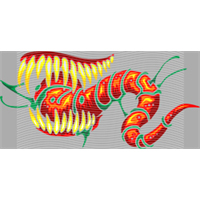 Marvel Comics-MA 457